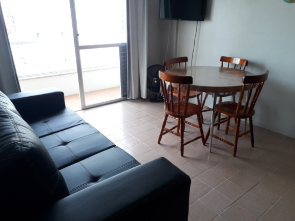 Imagem Apartamento com 1 Quarto para Alugar, 55 m² em Centro - Balneário Camboriú Imagem Apartamento com 1 Quarto para Alugar, 55 m² em Centro - Balneário Camboriú