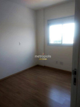 Imagem Apartamento com 2 Quartos à Venda, 60 m² em Santa Paula - São Caetano Do Sul Imagem Apartamento com 2 Quartos à Venda, 60 m² em Santa Paula - São Caetano Do Sul
