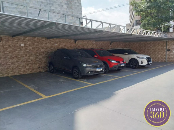 Imagem Sobrado com 2 Quartos à Venda, 84 m² em Vila Granada - São Paulo