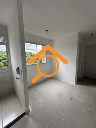 Imagem Imóvel com 2 Quartos à Venda, 36 m² em Usina Piratininga - São Paulo Imagem Imóvel com 2 Quartos à Venda, 36 m² em Usina Piratininga - São Paulo