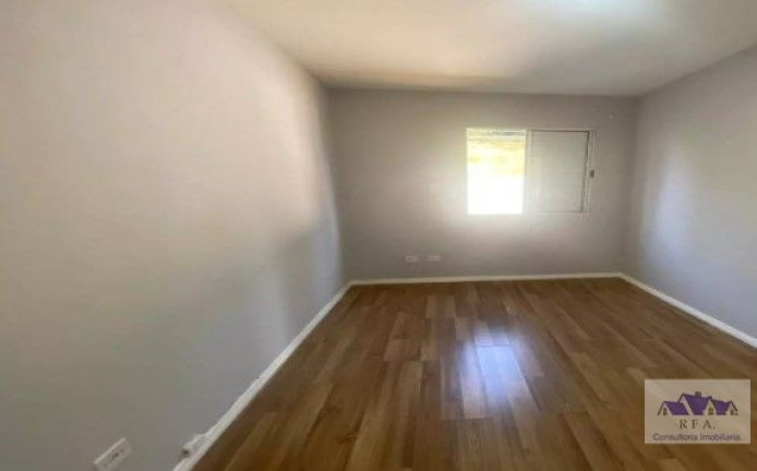Imagem Apartamento com 2 Quartos à Venda, 57 m² em Parque Rincão - Cotia Imagem Apartamento com 2 Quartos à Venda, 57 m² em Parque Rincão - Cotia