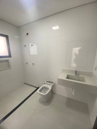 Imagem Casa com 3 Quartos à Venda, 254 m² em Suru - Santana De Parnaíba Imagem Casa com 3 Quartos à Venda, 254 m² em Suru - Santana De Parnaíba