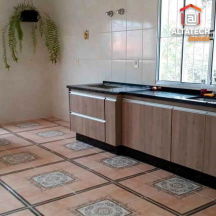 Imagem Imóvel com 3 Quartos à Venda, 190 m² em Chácara Poços De Caldas - Poços De Caldas Imagem Imóvel com 3 Quartos à Venda, 190 m² em Chácara Poços De Caldas - Poços De Caldas