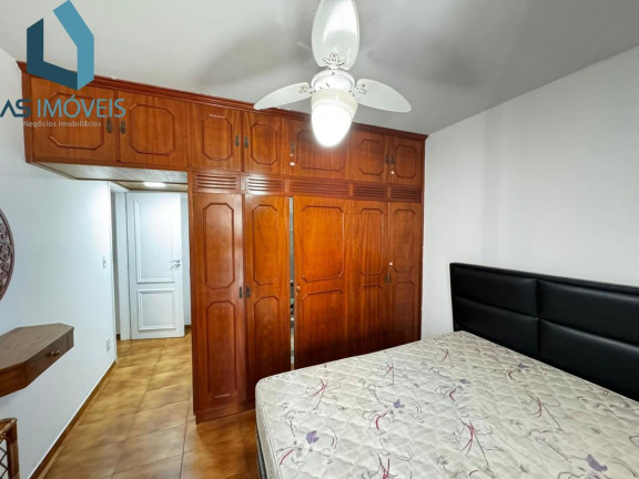 Imagem Apartamento com 3 Quartos à Venda, 123 m² em Passagem - Cabo Frio Imagem Apartamento com 3 Quartos à Venda, 123 m² em Passagem - Cabo Frio