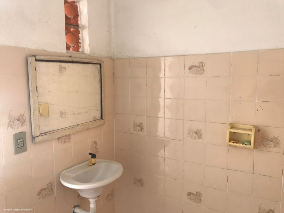 Imagem Casa com 1 Quarto à Venda, em Vila Seabra - Mongaguá Imagem Casa com 1 Quarto à Venda, em Vila Seabra - Mongaguá