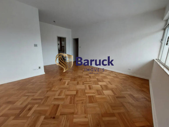 Apartamento com 2 Quartos à Venda, 92 m² em Jardim Paulista - São Paulo