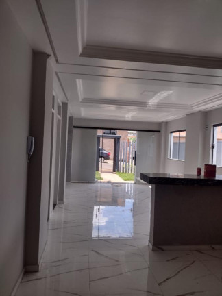 Imagem Casa com 4 Quartos à Venda, 160 m² em Vila Nova - Santa Rita De Caldas Imagem Casa com 4 Quartos à Venda, 160 m² em Vila Nova - Santa Rita De Caldas