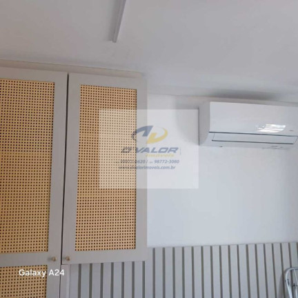 Imagem Apartamento com 2 Quartos à Venda, 53 m² em Cabo Branco - João Pessoa Imagem Apartamento com 2 Quartos à Venda, 53 m² em Cabo Branco - João Pessoa