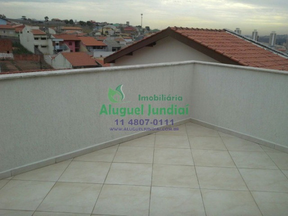 Imagem Casa com 3 Quartos para Alugar ou Temporada, 208 m² em Cidade Nova - Jundiai Imagem Casa com 3 Quartos para Alugar ou Temporada, 208 m² em Cidade Nova - Jundiai