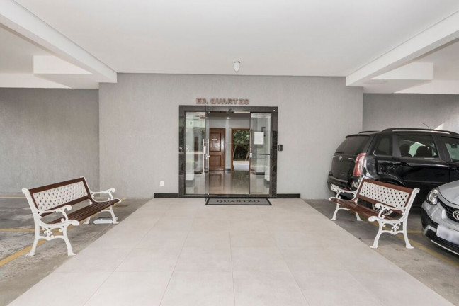 Imagem Imóvel com 2 Quartos à Venda, 57 m² em Cavalhada - Porto Alegre Imagem Imóvel com 2 Quartos à Venda, 57 m² em Cavalhada - Porto Alegre