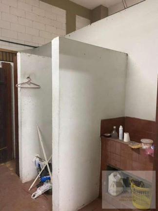 Imagem Imóvel à Venda, 1.000 m² em Barcelona - São Caetano Do Sul Imagem Imóvel à Venda, 1.000 m² em Barcelona - São Caetano Do Sul