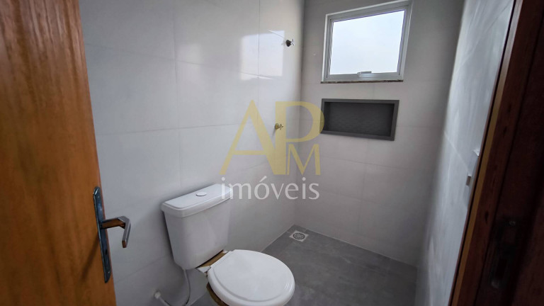 Imagem Casa com 3 Quartos à Venda, 200 m² em Forquilhas - São José Imagem Casa com 3 Quartos à Venda, 200 m² em Forquilhas - São José