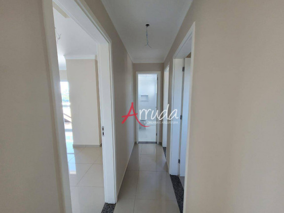 Imagem Apartamento com 2 Quartos à Venda, 94 m² em Parque São Paulo - Cascavel Imagem Apartamento com 2 Quartos à Venda, 94 m² em Parque São Paulo - Cascavel
