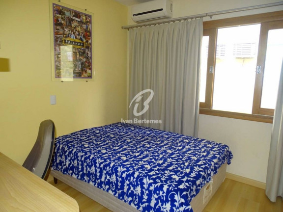 Imagem Sobrado com 2 Quartos para Temporada, em Bombas - Bombinhas Imagem Sobrado com 2 Quartos para Temporada, em Bombas - Bombinhas