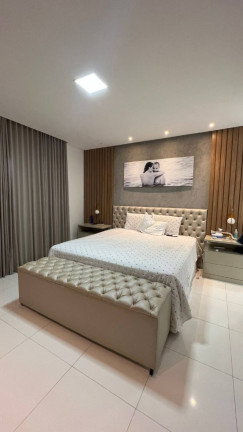Imagem Casa com 4 Quartos à Venda, 250 m² em Centro - Barra Dos Coqueiros Imagem Casa com 4 Quartos à Venda, 250 m² em Centro - Barra Dos Coqueiros