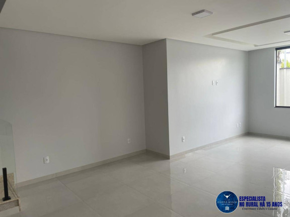 Imagem Sobrado com 4 Quartos à Venda, 224 m² em Jardim América - Goiânia Imagem Sobrado com 4 Quartos à Venda, 224 m² em Jardim América - Goiânia