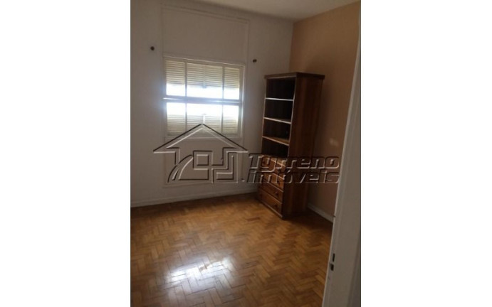 Imagem Apartamento com 3 Quartos à Venda, 100 m² em Centro - São José Dos Campos Imagem Apartamento com 3 Quartos à Venda, 100 m² em Centro - São José Dos Campos