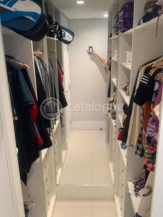 Imagem Cobertura com 3 Quartos à Venda, 126 m² em Neópolis - Natal Imagem Cobertura com 3 Quartos à Venda, 126 m² em Neópolis - Natal