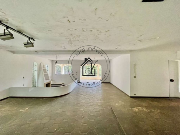 Imagem Casa com 4 Quartos à Venda, 4.947 m² em Jardim Colibri - Cotia Imagem Casa com 4 Quartos à Venda, 4.947 m² em Jardim Colibri - Cotia