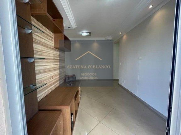Imagem Apartamento com 2 Quartos à Venda, 72 m² em Edifício Altos Do Campolim - Sorocaba Imagem Apartamento com 2 Quartos à Venda, 72 m² em Edifício Altos Do Campolim - Sorocaba