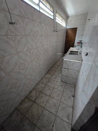 Imagem Casa com 3 Quartos à Venda, em Aviação - Praia Grande Imagem Casa com 3 Quartos à Venda, em Aviação - Praia Grande