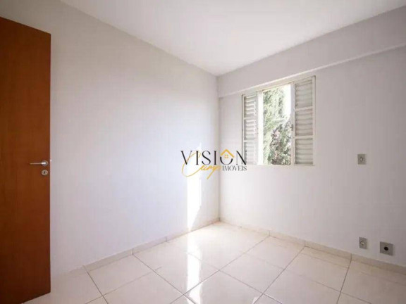 Imagem Apartamento com 3 Quartos à Venda ou Locação, 80 m² em Santa Genebra - Campinas Imagem Apartamento com 3 Quartos à Venda ou Locação, 80 m² em Santa Genebra - Campinas