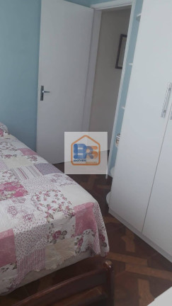 Imagem Casa com 2 Quartos à Venda, 67 m² em Jardim Santa Mônica - São Paulo