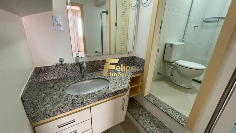 Imagem Cobertura com 4 Quartos à Venda, 250 m² em Centro - Guarapari