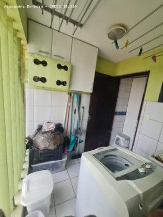 Imagem Apartamento com 3 Quartos à Venda, 104 m² em Iputinga - Recife Imagem Apartamento com 3 Quartos à Venda, 104 m² em Iputinga - Recife