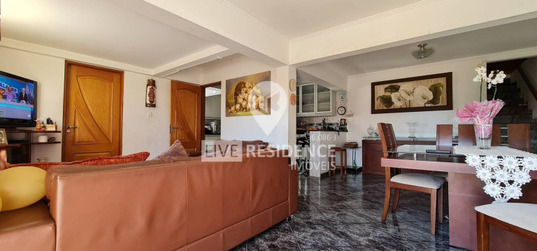 Imagem Casa com 4 Quartos à Venda, 401 m² em Nova Itatiba - Itatiba Imagem Casa com 4 Quartos à Venda, 401 m² em Nova Itatiba - Itatiba