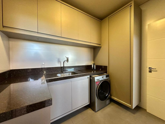 Imagem Apartamento com 3 Quartos à Venda, 195 m² em Novo Louro - Capao Da Canoa Imagem Apartamento com 3 Quartos à Venda, 195 m² em Novo Louro - Capao Da Canoa