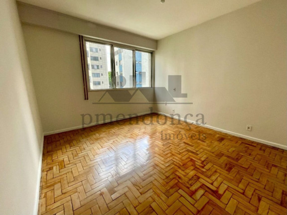 Imagem Apartamento com 4 Quartos à Venda, 239 m² em Higienópolis - São Paulo Imagem Apartamento com 4 Quartos à Venda, 239 m² em Higienópolis - São Paulo