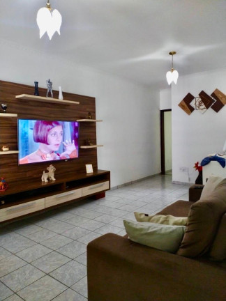 Imagem Sobrado com 3 Quartos à Venda, 141 m² em Jardim Del Rey - São José Dos Campos Imagem Sobrado com 3 Quartos à Venda, 141 m² em Jardim Del Rey - São José Dos Campos