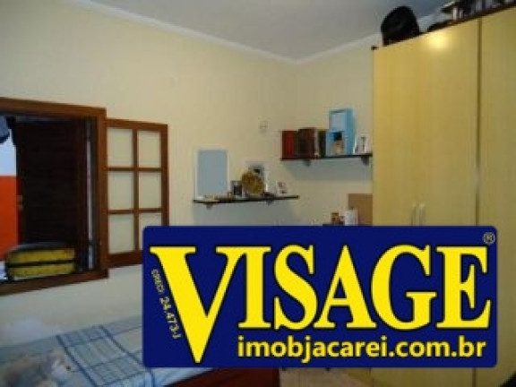Imagem Casa com 3 Quartos à Venda, 100 m² em Altos De Santana Ii - Jacareí Imagem Casa com 3 Quartos à Venda, 100 m² em Altos De Santana Ii - Jacareí