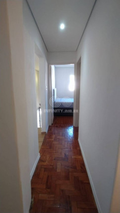 Imagem Casa com 3 Quartos à Venda, 144 m² em Parada Inglesa - São Paulo Imagem Casa com 3 Quartos à Venda, 144 m² em Parada Inglesa - São Paulo