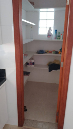 Imagem Casa de Condomínio com 4 Quartos à Venda, 200 m² em Caji - Lauro De Freitas Imagem Casa de Condomínio com 4 Quartos à Venda, 200 m² em Caji - Lauro De Freitas