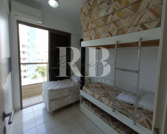 Imagem Imóvel com 4 Quartos à Venda, 212 m² em Riviera - Bertioga Imagem Imóvel com 4 Quartos à Venda, 212 m² em Riviera - Bertioga