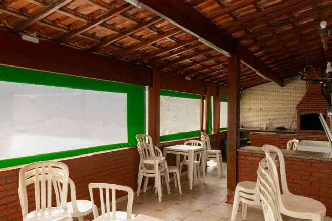 Imagem Imóvel com 3 Quartos à Venda, 90 m² em Vila Bela - São Paulo Imagem Imóvel com 3 Quartos à Venda, 90 m² em Vila Bela - São Paulo