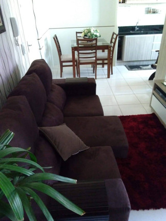 Imagem Apartamento com 2 Quartos à Venda, 54 m² em Perequê - Porto Belo Imagem Apartamento com 2 Quartos à Venda, 54 m² em Perequê - Porto Belo