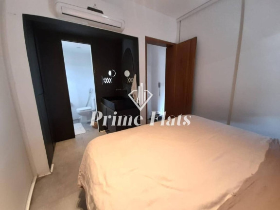 Imagem Apartamento com 2 Quartos à Venda, 67 m² em Jardins - São Paulo Imagem Apartamento com 2 Quartos à Venda, 67 m² em Jardins - São Paulo