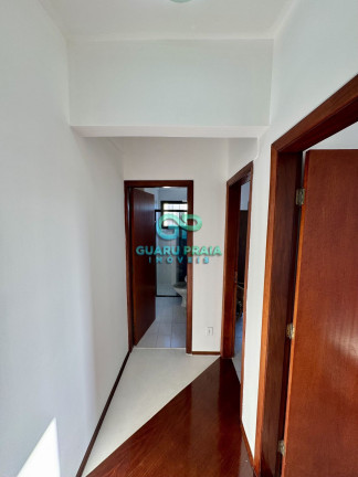 Imagem Apartamento com 2 Quartos para Alugar, 67 m² em Enseada - Guarujá
