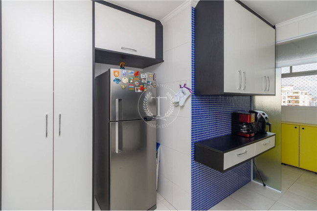 Imagem Apartamento com 2 Quartos à Venda, 94 m² em Paraíso - São Paulo Imagem Apartamento com 2 Quartos à Venda, 94 m² em Paraíso - São Paulo