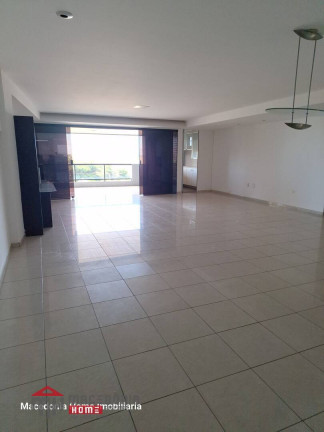 Imagem Apartamento com 3 Quartos à Venda, 193 m² em Cabo Branco - João Pessoa Imagem Apartamento com 3 Quartos à Venda, 193 m² em Cabo Branco - João Pessoa