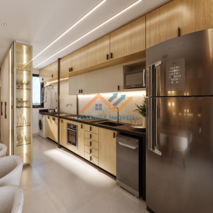 Imagem Apartamento com 3 Quartos à Venda, 88 m² em Iguaçu - Ipatinga Imagem Apartamento com 3 Quartos à Venda, 88 m² em Iguaçu - Ipatinga