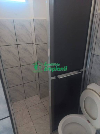 Imagem Apartamento com 2 Quartos à Venda, 48 m² em Morada Das Vinhas - Jundiaí Imagem Apartamento com 2 Quartos à Venda, 48 m² em Morada Das Vinhas - Jundiaí