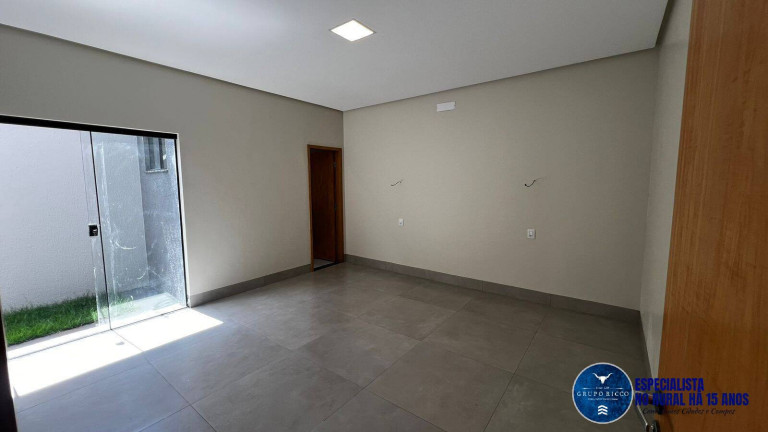 Imagem Casa com 3 Quartos à Venda, 180 m² em Cardoso - Aparecida De Goiânia Imagem Casa com 3 Quartos à Venda, 180 m² em Cardoso - Aparecida De Goiânia