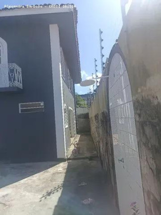 Imagem Casa com 4 Quartos à Venda, 265 m² em Candeias - Jaboatão Dos Guararapes Imagem Casa com 4 Quartos à Venda, 265 m² em Candeias - Jaboatão Dos Guararapes