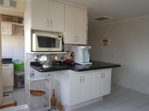 Imagem Apartamento com 3 Quartos à Venda, 185 m² em Cambuí - Campinas Imagem Apartamento com 3 Quartos à Venda, 185 m² em Cambuí - Campinas