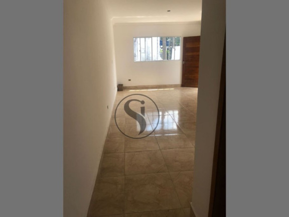 Imagem Sobrado com 3 Quartos à Venda, 152 m² em Vila Moraes - São Paulo Imagem Sobrado com 3 Quartos à Venda, 152 m² em Vila Moraes - São Paulo