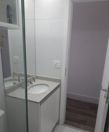 Imagem Imóvel com 1 Quarto à Venda, 37 m² em Vila Gomes Cardim - São Paulo Imagem Imóvel com 1 Quarto à Venda, 37 m² em Vila Gomes Cardim - São Paulo